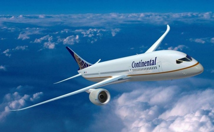 金水到葡萄牙机场航空货运_金水到葡萄牙航空快递加急件